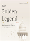 Imagen de portada para The Golden Legend